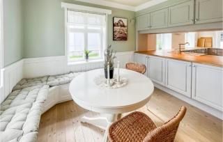 Lovely Home In Koppang With Kitchen - Koppang - 1