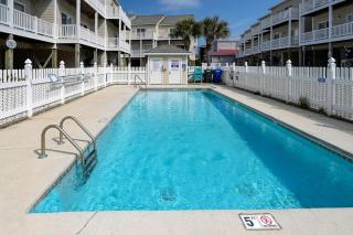 Sea Star Serenity - 7