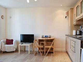 Pinecliffe Avenue - Southbourne - 6