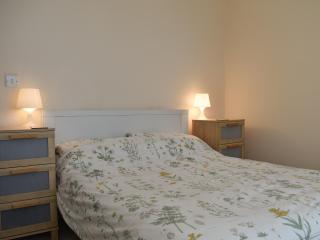 Pinecliffe Avenue - Southbourne - 4