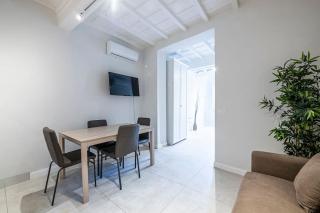 Central Loft - Ponte Vecchio - Florencia - 8