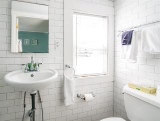 Beautiful inn ideal location Suite 3 Sea Glass - Ogunquit - 7