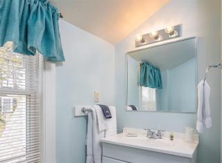 Beautiful inn ideal location Suite 3 Sea Glass - Ogunquit - 5