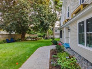 Beautiful inn ideal location Suite 3 Sea Glass - Ogunquit - 2