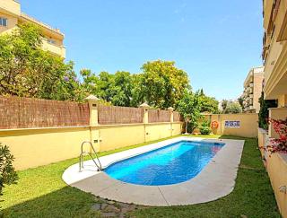 Luxury Apartment Holiday Rental Ne - Nerja - 0