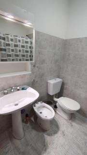 Casa Franca - Puerto Madryn - 9