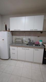 Casa Franca - Puerto Madryn - 7