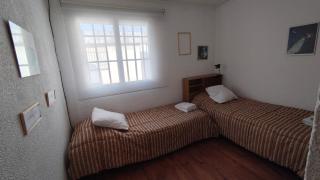 Casa Franca - Puerto Madryn - 5