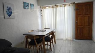 Casa Franca - Puerto Madryn - 3