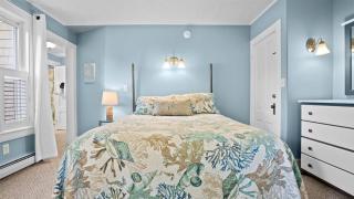 Beautiful inn ideal location Suite 2 Sea Cliffs - Ogunquit - 7
