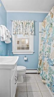 Beautiful inn ideal location Suite 2 Sea Cliffs - Ogunquit - 5