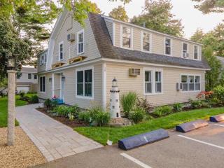 Beautiful inn ideal location Suite 2 Sea Cliffs - Ogunquit - 1