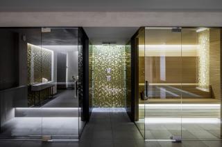 BoHo Prague Hotel - Small Luxury Hotels - Praag - 5