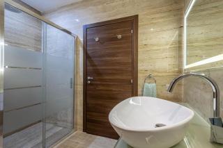 Stunning Luxury 3 Bedroom Apartment - Taʼ Xbiex - 1