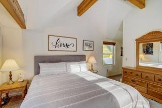 Walking Distance from Downtown, Pet Friendly Home, Comfortable, Cozy, Park City Base - Park City - 8