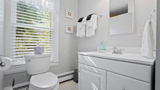 Beautiful inn ideal location Suite 1 Ocean Cove - Ogunquit - 5