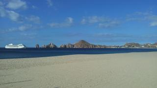Cabo Cottage Bahia del Tezal - Cabo San Lucas - 8