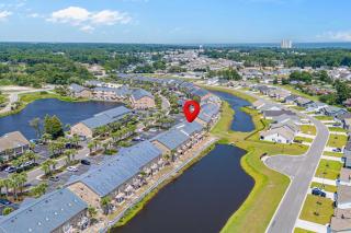 215 C2 GP-The Treehouse - 9