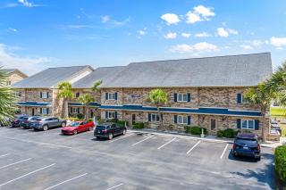 215 C2 GP-The Treehouse - 5