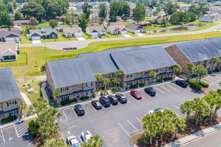 215 C2 GP-The Treehouse - 6