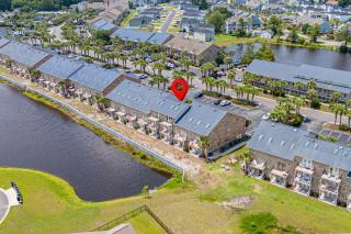 215 C2 GP-The Treehouse - 7