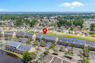 215 C2 GP-The Treehouse - 1