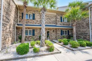 215 C2 GP-The Treehouse - 4