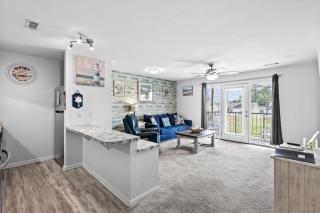 215 C2 GP-The Treehouse - 3