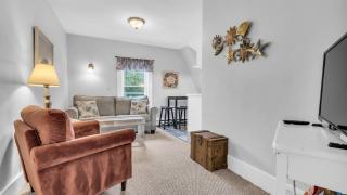 Beautiful inn ideal location Suite 5 Beach Rose - Ogunquit - 0