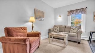 Beautiful inn ideal location Suite 5 Beach Rose - Ogunquit - 9