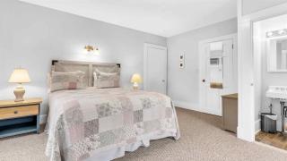 Beautiful inn ideal location Suite 5 Beach Rose - Ogunquit - 3
