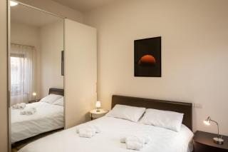 Ponte Pietra Suite - Verona - Verona - 9