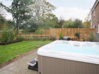 Chestnut Cottage - E5625 - 1