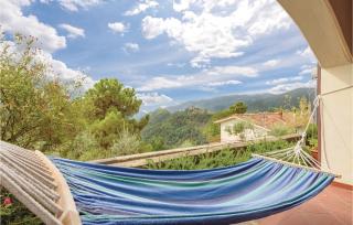 Two-Bedroom Apartment In Sorana Pescia Pt - Aramo - 6