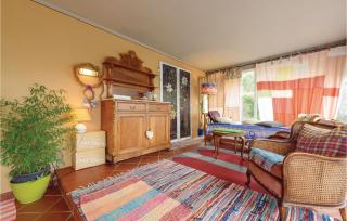 Two-Bedroom Apartment In Sorana Pescia Pt - 3