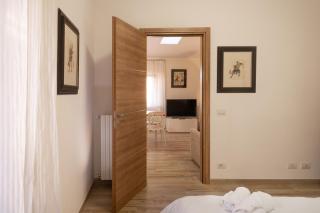 Ponte Pietra Suite - Verona - Verona - 8