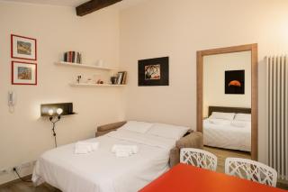 Ponte Pietra Suite - Verona - Verona - 7