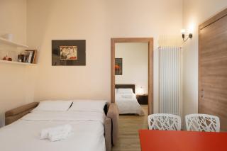 Ponte Pietra Suite - Verona - Verona - 6
