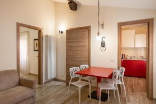 Ponte Pietra Suite - Verona - Verona - 5
