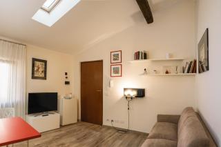 Ponte Pietra Suite - Verona - Verona - 3