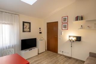 Ponte Pietra Suite - Verona - Verona - 2