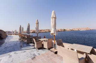 Aro Kato Nubian Guest House - 2