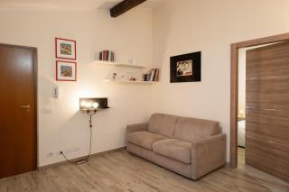 Ponte Pietra Suite - Verona - Verona - 1