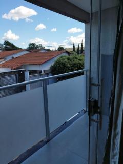 Kit Copabanana 2 - 0