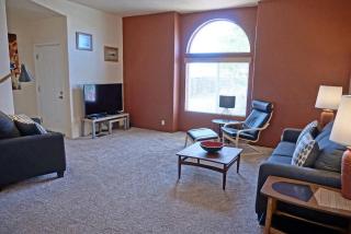 Air Conditioning, OHV Trails near home, Close to Lake Powell, Bullfrog Marina - Ticaboo - 7