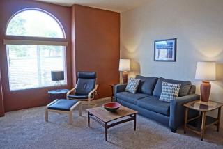Air Conditioning, OHV Trails near home, Close to Lake Powell, Bullfrog Marina - Ticaboo - 6