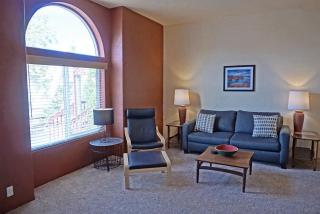 Air Conditioning, OHV Trails near home, Close to Lake Powell, Bullfrog Marina - Ticaboo - 5