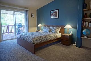 Air Conditioning, OHV Trails near home, Close to Lake Powell, Bullfrog Marina - Ticaboo - 3