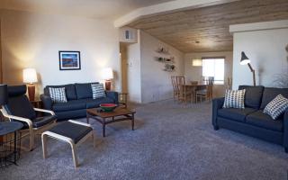 Air Conditioning, OHV Trails near home, Close to Lake Powell, Bullfrog Marina - Ticaboo - 2