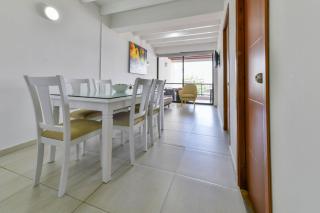 Hermoso Y Comodo Apartamento Bay Point 303 - San Andrés - 7